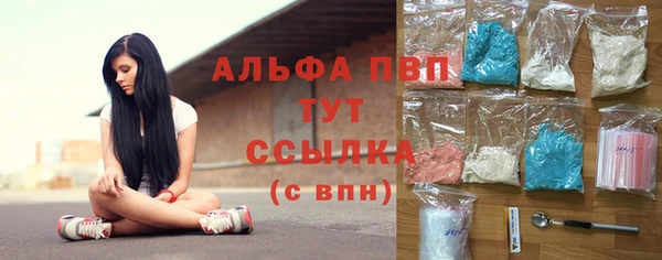 стаф Армянск