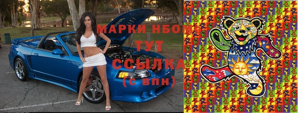 соль ск Арсеньев