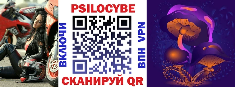 Псилоцибиновые грибы GOLDEN TEACHER Купить где Нолинск